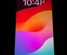iPhone XR 64GB Unlocked
