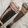 Bulmers Beer Tap Image 3