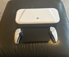 ps portal