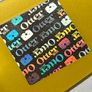 iPad protective case Image 7
