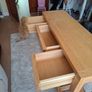 Sideboard Image 2