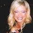 rosemarie.duffy.90