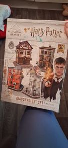 building set tewd add