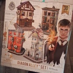 building set tewd add