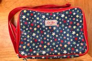 Cath Kidson Lunch Bag