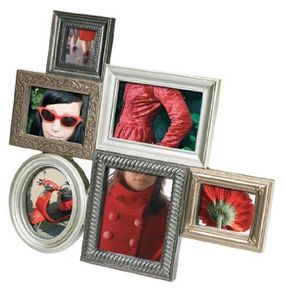 Umbra Multi photo frame