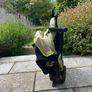 Cybex Libelle travel buggy Image 9