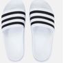 Unisex Adidas flip flops size UK8 EU42 Free post Image 2