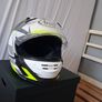 Helmet Arai Image 8