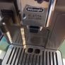 Delonghi Eletta Explore ECAM450.86.T Smart Bean to Cup Coffee Machine Image 6