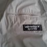 Vintage 80's Light Jacket. Image 2