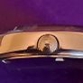 Vintage Tissot Seastar Automatic Image 9