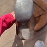 Amy Huberman Ankle Boots Image 4