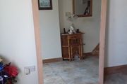 large mirror