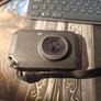 Flir C5 Thermal Camera Image 9