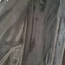 Paul Smith Gents Coat Image 4