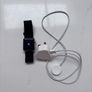 Apple Watch Series 3 38mm Image 2