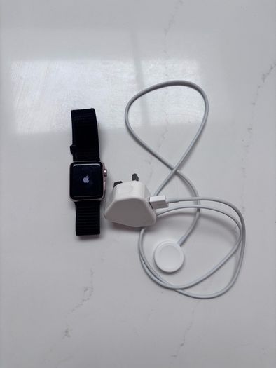 Apple Watch Series 3 38mm