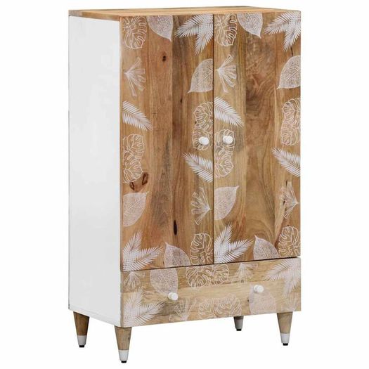 Highboard 60x33.5x100 cm