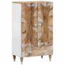 Highboard 60x33.5x100 cm Image 2
