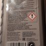 New Genuine VW transmission oil sealed Image 3