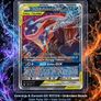 Pokemon Image 2