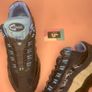 Get 1 of 1 Boss Nike Air Max 95s Image 3
