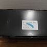 Honda parts  /CRV 3/ switcher Image 2