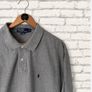 Ralph Lauren Polo Long Sleeve Image 2
