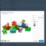 duplo very large box Image 5
