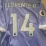 leeds United Image 3
