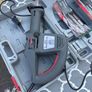 Multi Purpose Pendulum Saw Image 5