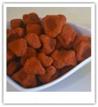 Camwood Powder(100g)