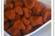 Camwood Powder(100g)