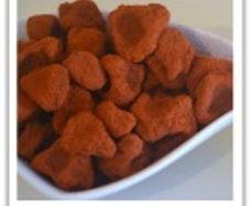 Camwood Powder(100g)