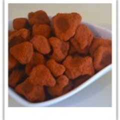 Camwood Powder(100g)