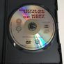South Of Heaven, West Of Hell [2000] [Movie DVD] Image 4
