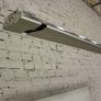 SW-PRO 2000 watt Large Ceiling Hung Infra Red Heaters Image 2