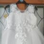 New communion dress Image 5