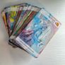 The crystal power tarot Image 2