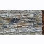Stone Gladding Image 3