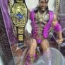 Official WWE Defining Moments Razor Ramon Image 6