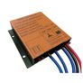 10A with 12V/24V AUTO Waterproof Wind Turbine Generator Charge Controller Regulator Wind Controller Image 2