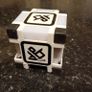 Original Cozmo working perfectly, charging dock included. Postage in Ireland OK. Image 8