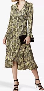 Karen Millen dress