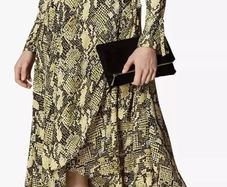 Karen Millen dress