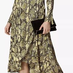 Karen Millen dress