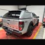 Ford Ranger Image 3