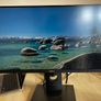 Dell Screen Monitor Image 2