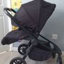 travel system Image 4
